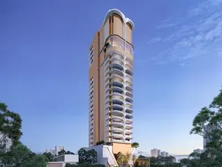 Grand Soleil